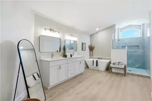 29 Bronson Ln, Palm Coast, FL 32137 - Photo 23