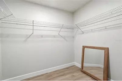 29 Bronson Lane, Palm Coast, FL 32137 - Photo 25