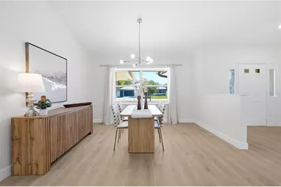 29 Bronson Lane, Palm Coast, FL 32137 - Photo 11