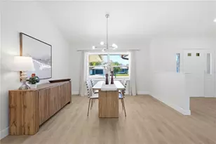 29 Bronson Ln, Palm Coast, FL 32137 - Photo 11