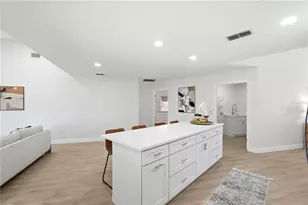 29 Bronson Ln, Palm Coast, FL 32137 - Photo 15