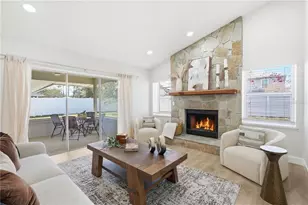 29 Bronson Ln, Palm Coast, FL 32137 - Photo 17