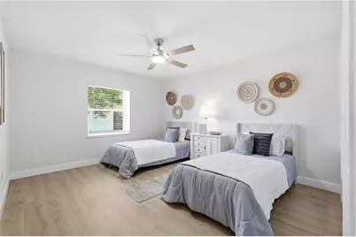 29 Bronson Lane, Palm Coast, FL 32137 - Photo 27