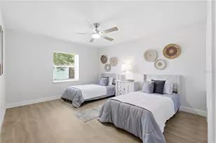 29 Bronson Ln, Palm Coast, FL 32137 - Photo 27