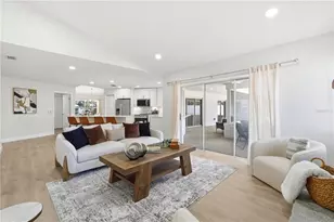 29 Bronson Ln, Palm Coast, FL 32137 - Photo 19