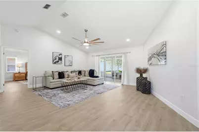 29 Bronson Lane, Palm Coast, FL 32137 - Photo 7