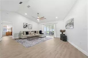 29 Bronson Ln, Palm Coast, FL 32137 - Photo 7