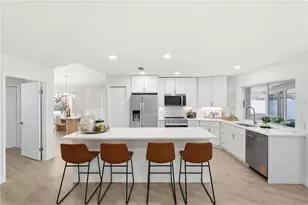 29 Bronson Ln, Palm Coast, FL 32137 - Photo 13