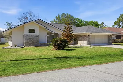 29 Bronson Lane, Palm Coast, FL 32137 - Photo 3