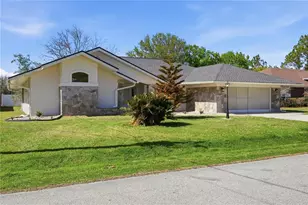 29 Bronson Ln, Palm Coast, FL 32137 - Photo 3