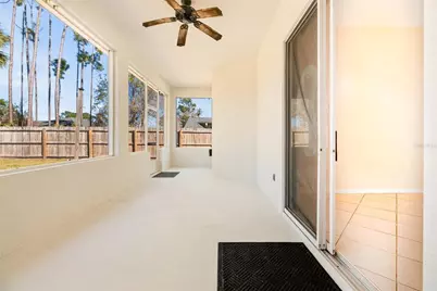 11 Bayside Drive, Palm Coast, FL 32137 - Photo 15