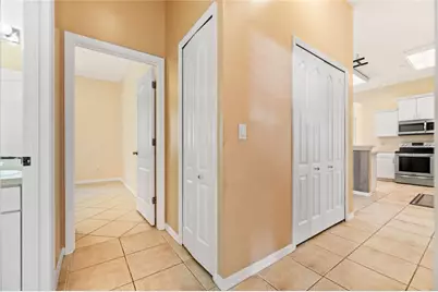 11 Bayside Drive, Palm Coast, FL 32137 - Photo 29