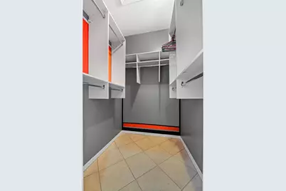 11 Bayside Drive, Palm Coast, FL 32137 - Photo 7