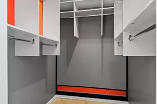 11 Bayside Dr, Palm Coast, FL 32137 - Photo 7