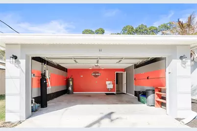 11 Bayside Drive, Palm Coast, FL 32137 - Photo 33