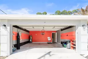 11 Bayside Dr, Palm Coast, FL 32137 - Photo 33