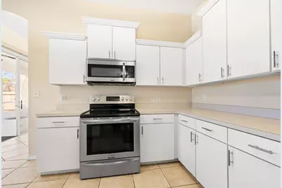 11 Bayside Drive, Palm Coast, FL 32137 - Photo 21