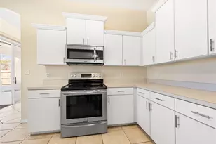 11 Bayside Dr, Palm Coast, FL 32137 - Photo 21