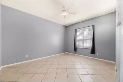 11 Bayside Drive, Palm Coast, FL 32137 - Photo 5