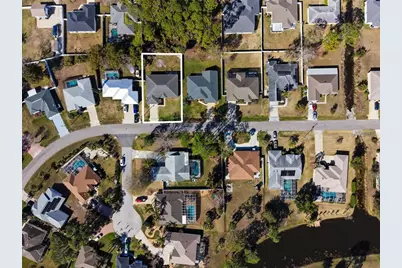 11 Bayside Drive, Palm Coast, FL 32137 - Photo 41