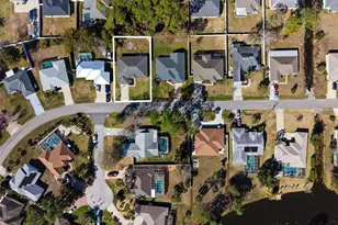 11 Bayside Dr, Palm Coast, FL 32137 - Photo 41