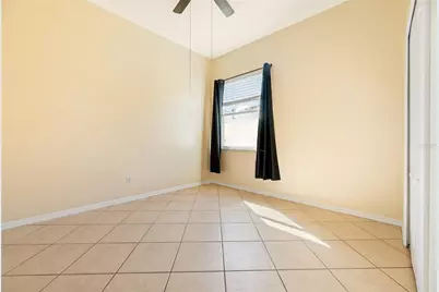 11 Bayside Drive, Palm Coast, FL 32137 - Photo 27