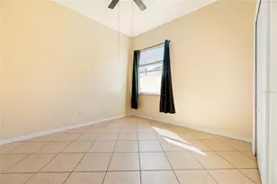 11 Bayside Dr, Palm Coast, FL 32137 - Photo 27