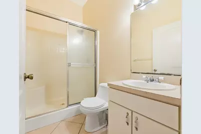 11 Bayside Drive, Palm Coast, FL 32137 - Photo 23