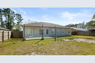 11 Bayside Drive, Palm Coast, FL 32137 - Photo 31