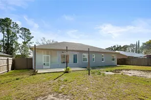 11 Bayside Dr, Palm Coast, FL 32137 - Photo 31