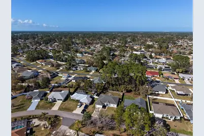 11 Bayside Drive, Palm Coast, FL 32137 - Photo 39