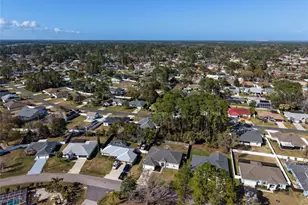 11 Bayside Dr, Palm Coast, FL 32137 - Photo 39