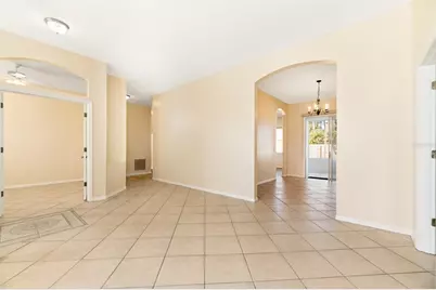 11 Bayside Drive, Palm Coast, FL 32137 - Photo 13