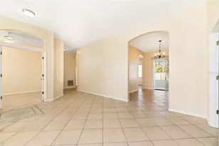 11 Bayside Dr, Palm Coast, FL 32137 - Photo 13