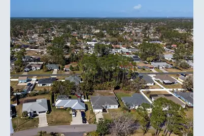 11 Bayside Drive, Palm Coast, FL 32137 - Photo 37