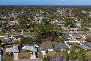 11 Bayside Dr, Palm Coast, FL 32137 - Photo 37