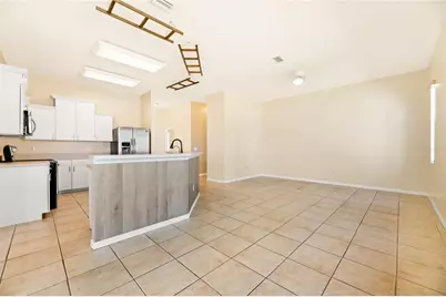 11 Bayside Drive, Palm Coast, FL 32137 - Photo 19