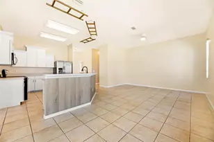 11 Bayside Dr, Palm Coast, FL 32137 - Photo 19