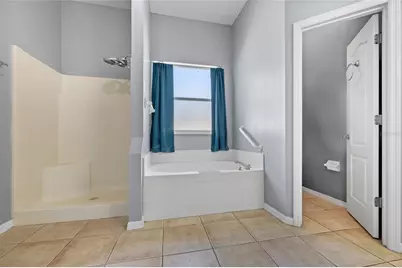 11 Bayside Drive, Palm Coast, FL 32137 - Photo 9