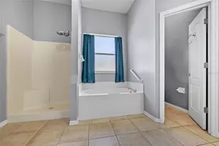 11 Bayside Dr, Palm Coast, FL 32137 - Photo 9