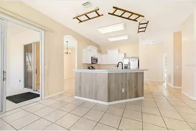 11 Bayside Drive, Palm Coast, FL 32137 - Photo 17