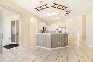 11 Bayside Dr, Palm Coast, FL 32137 - Photo 17