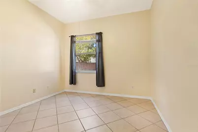 11 Bayside Drive, Palm Coast, FL 32137 - Photo 25