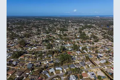 11 Bayside Drive, Palm Coast, FL 32137 - Photo 35