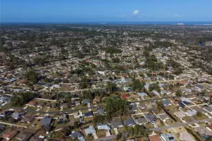 11 Bayside Dr, Palm Coast, FL 32137 - Photo 35