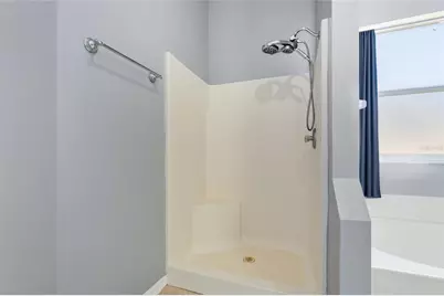 11 Bayside Drive, Palm Coast, FL 32137 - Photo 11