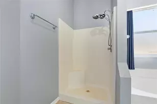 11 Bayside Dr, Palm Coast, FL 32137 - Photo 11