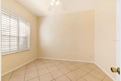 11 Bayside Drive, Palm Coast, FL 32137 - Photo 3