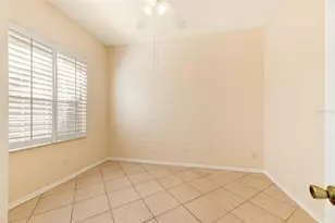 11 Bayside Dr, Palm Coast, FL 32137 - Photo 3