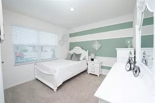 1326 Middle Lk Dr, Ormond Beach, FL 32174 - Photo 5